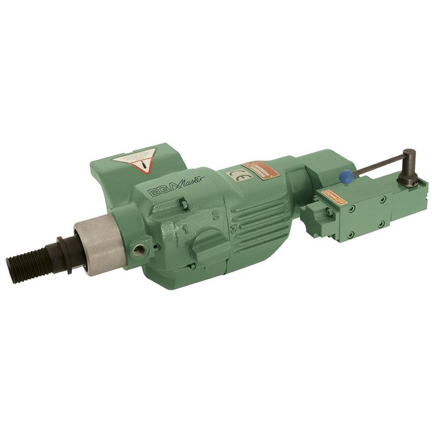 Hydraulic Core Drill 300 mm - MasterEX 79276 - II 2G Ex IIB T5 79276