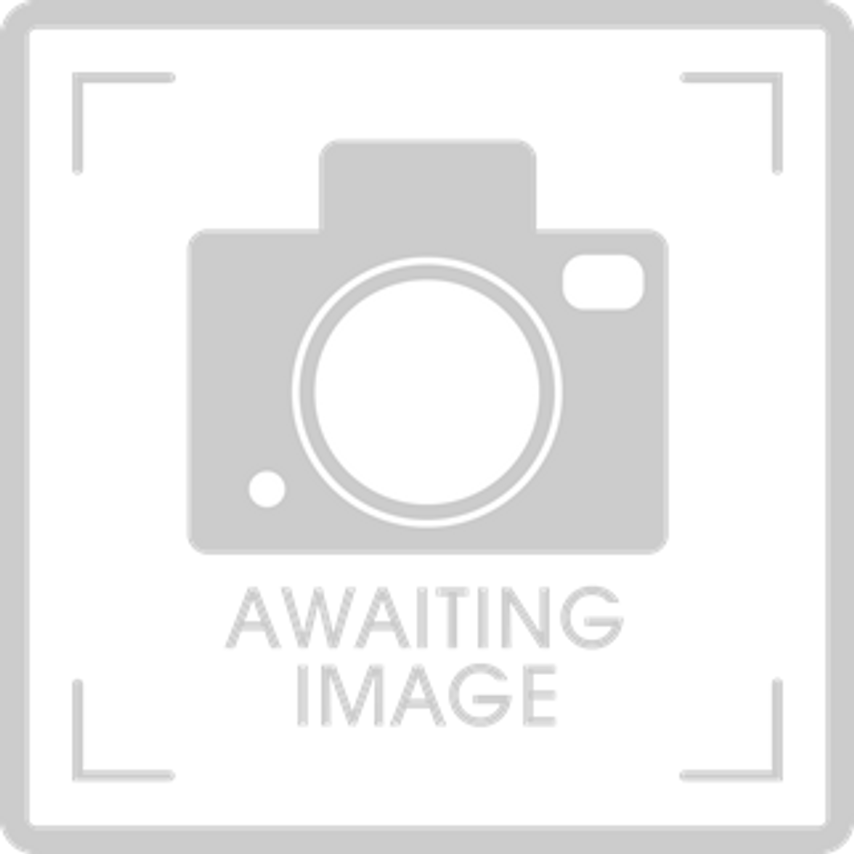 Hydraulic Ram for SC10LR.V3 - SC10LR-V3-18