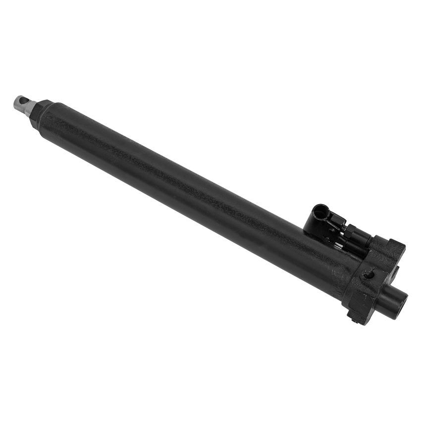 Hydraulic Ram for SPC1000