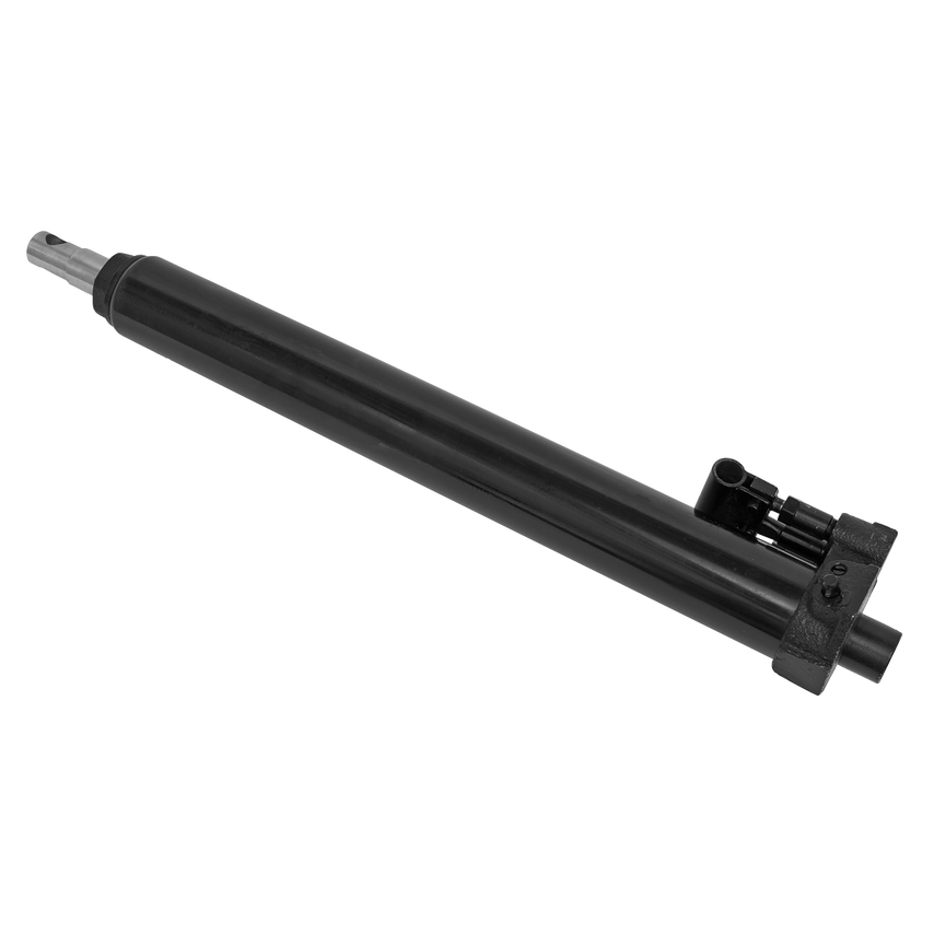 Hydraulic Ram for SPC2000