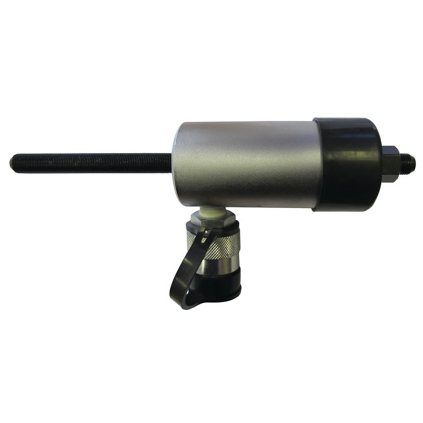 Hydraulic Upgrade Kit for 08790000