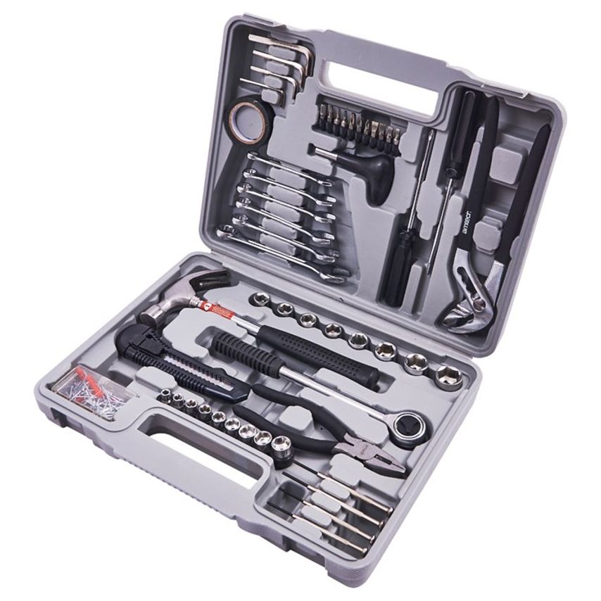 I0785 Tool Kit - 141 Piece