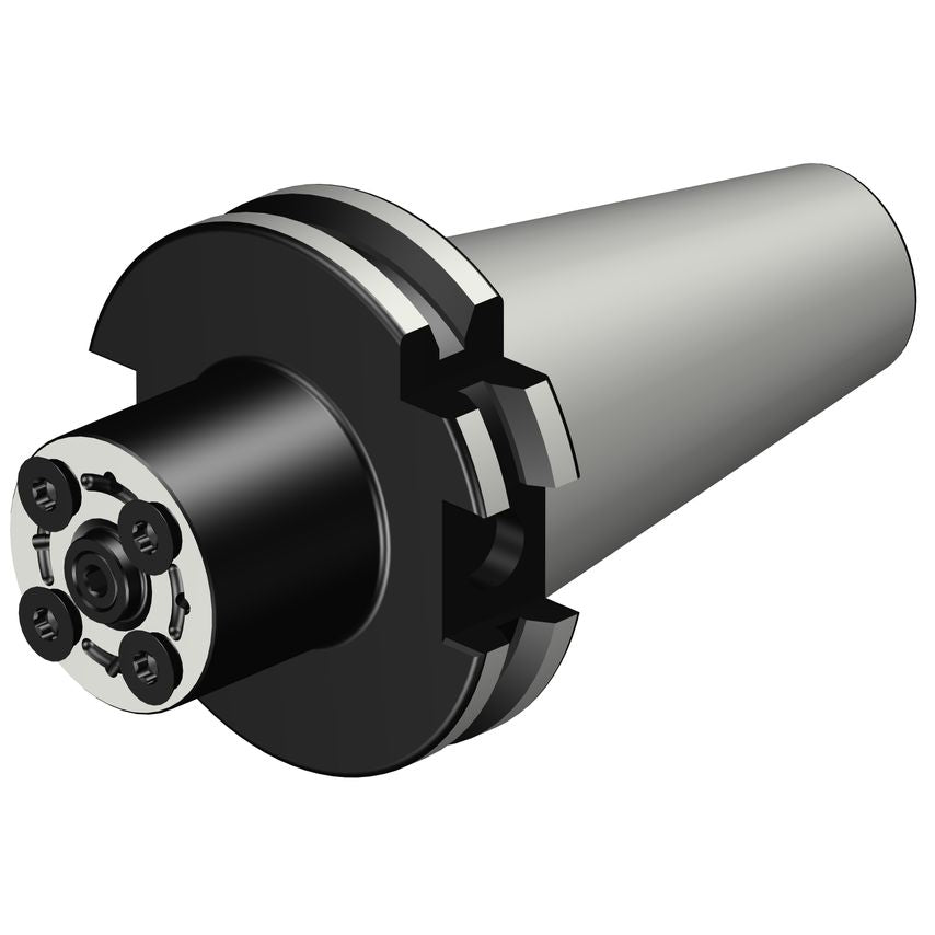 I40-X10-032-045 Adapter