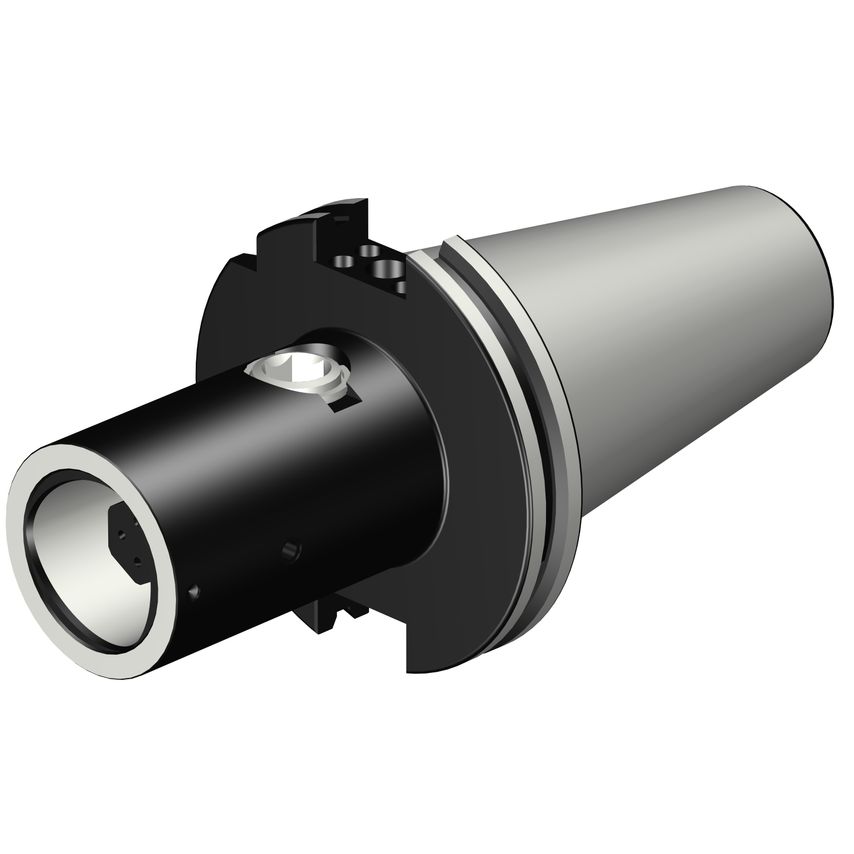 I50-QC-C5-095 Adapter - 7323220435005