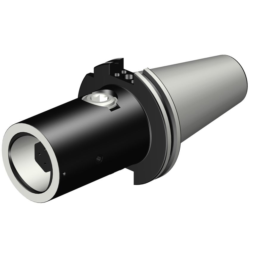 I50-QC-C6-115 Adapter - 7323220435128