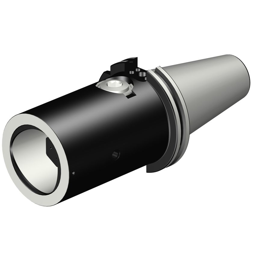 I50-QC-C8-135 Adapter - 7323220344550