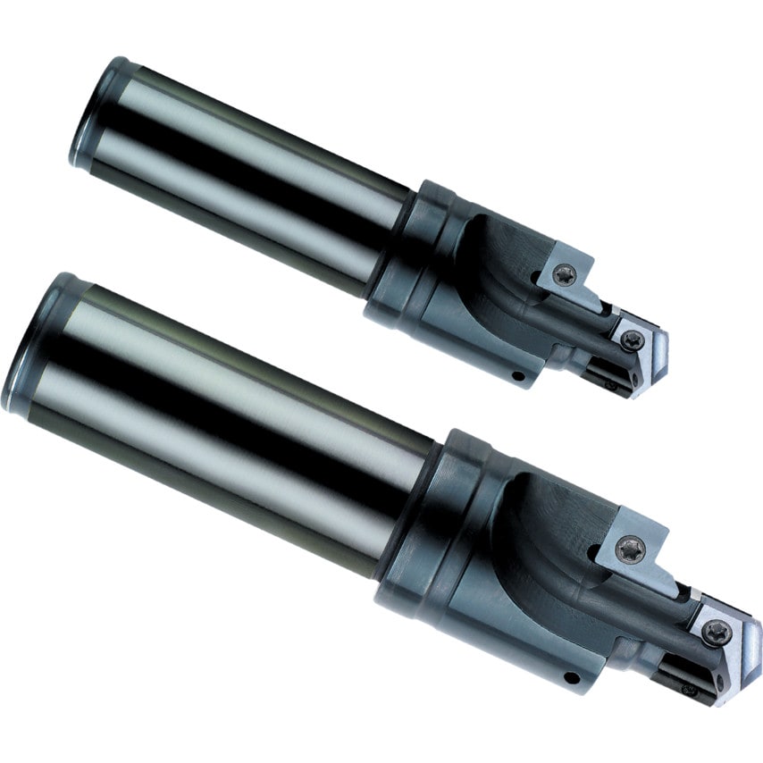 I6149-10R1-25FM ACCUPORT432 Cutter