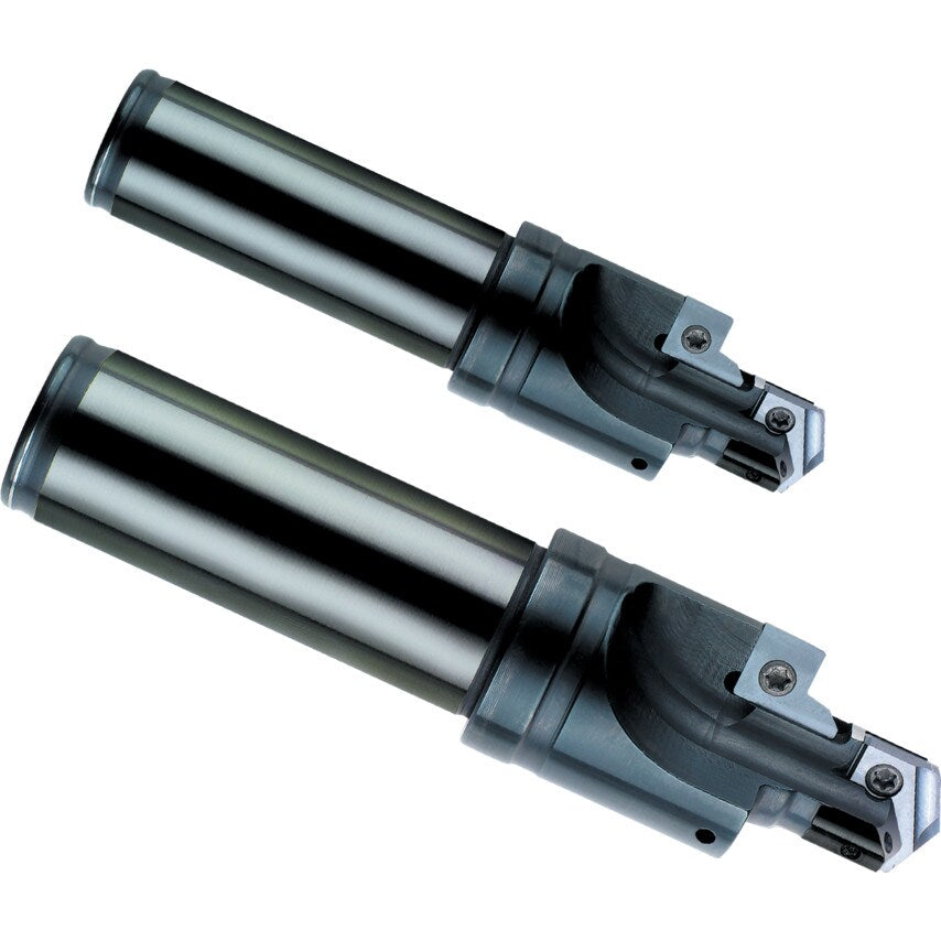 I6149-12R2-32FM ACCUPORT432 Cutter