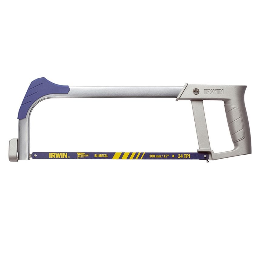 I-75 Hacksaw 300mm (12in) IRW10506437