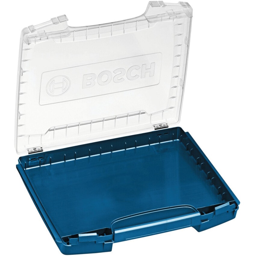 I-BOXX 72 Storage Box - Mobility System - 1600A001RW