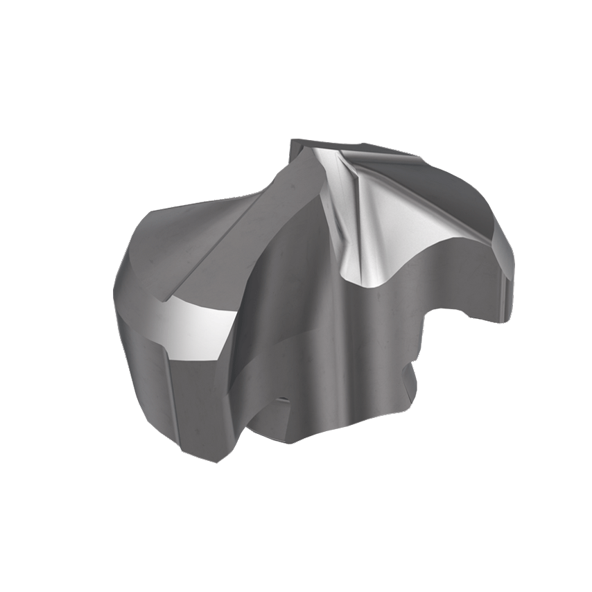 IDI 190-Sk Chamdrill Insert Gradeic908