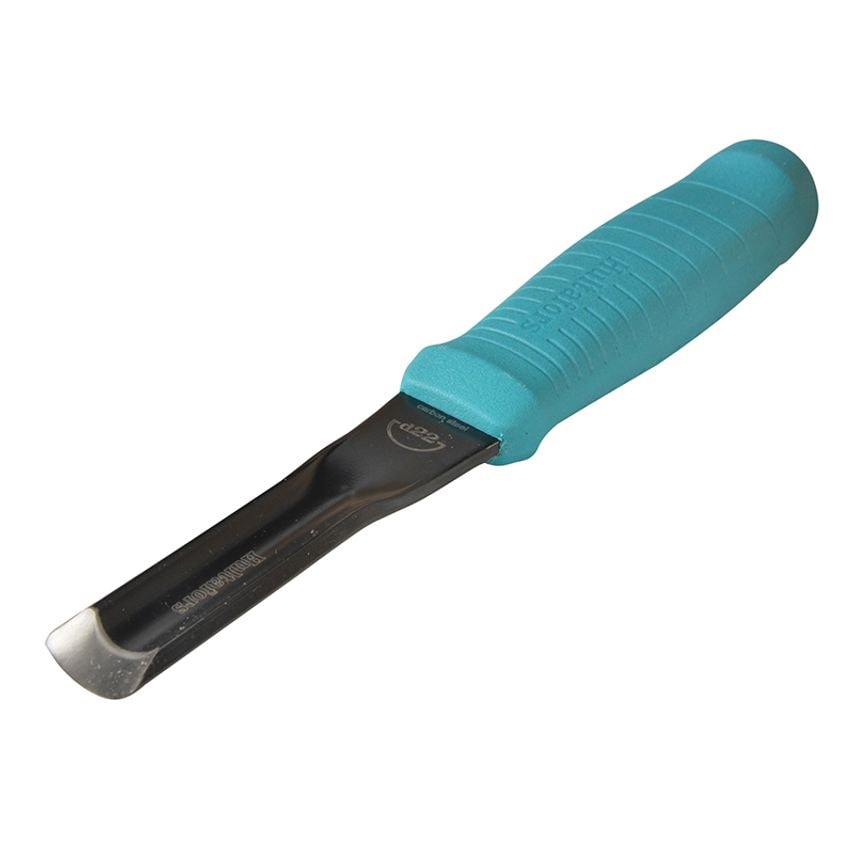 IG22 Incannel Carving Gouge 22mm HULIG22