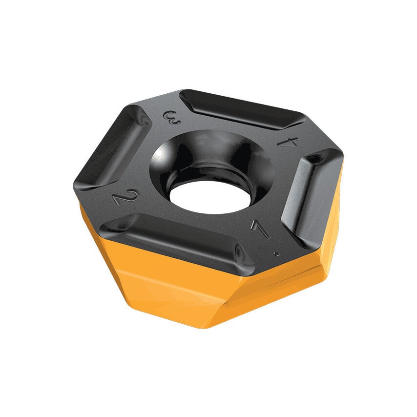 IQ845 SYHU 0704ADN-MM Insert Grade IC808