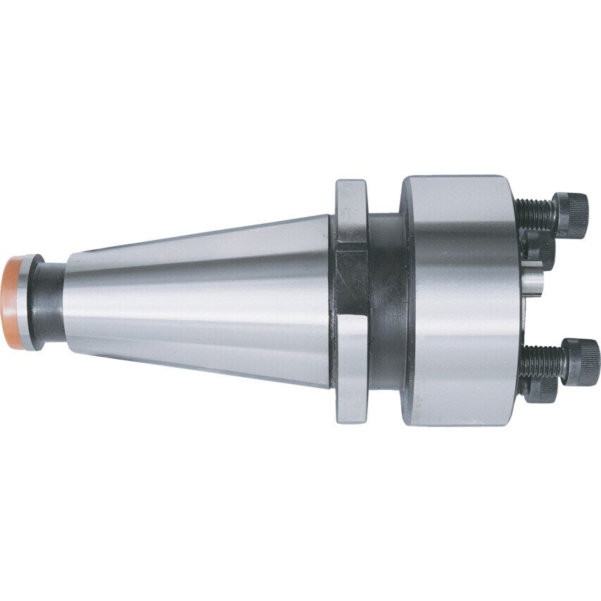 ISO 40 OTT340 2280 Standard Arbor