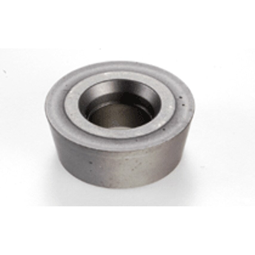 ISO Mill Inserts Rpmt 120400 IC20 - Pack of 10