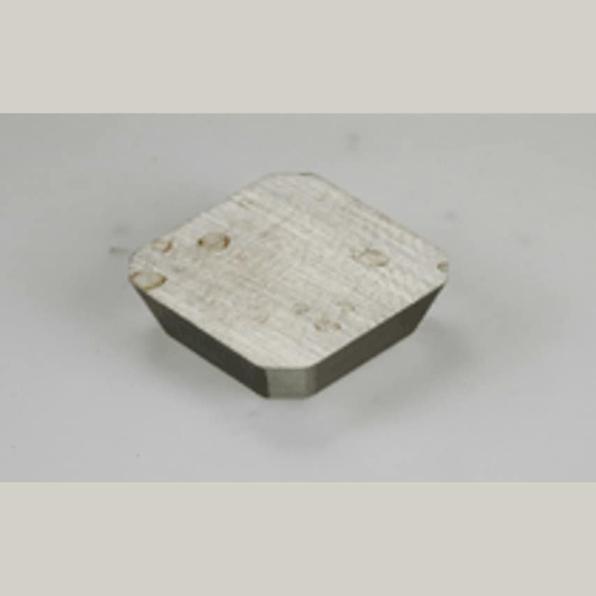 ISO Mill Inserts SEAN 1203AF-N IC20 - Pack of 10