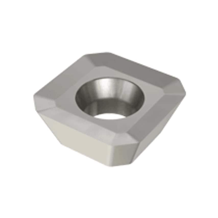 ISO Mill Inserts SEHT 1204AFN IC328 - Pack of 10