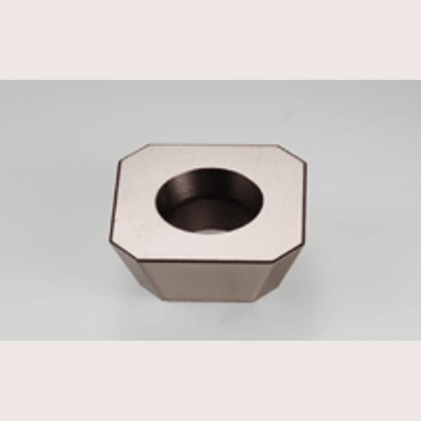 ISO Mill Inserts SEHW 1204AFTN IC520M - Pack of 10