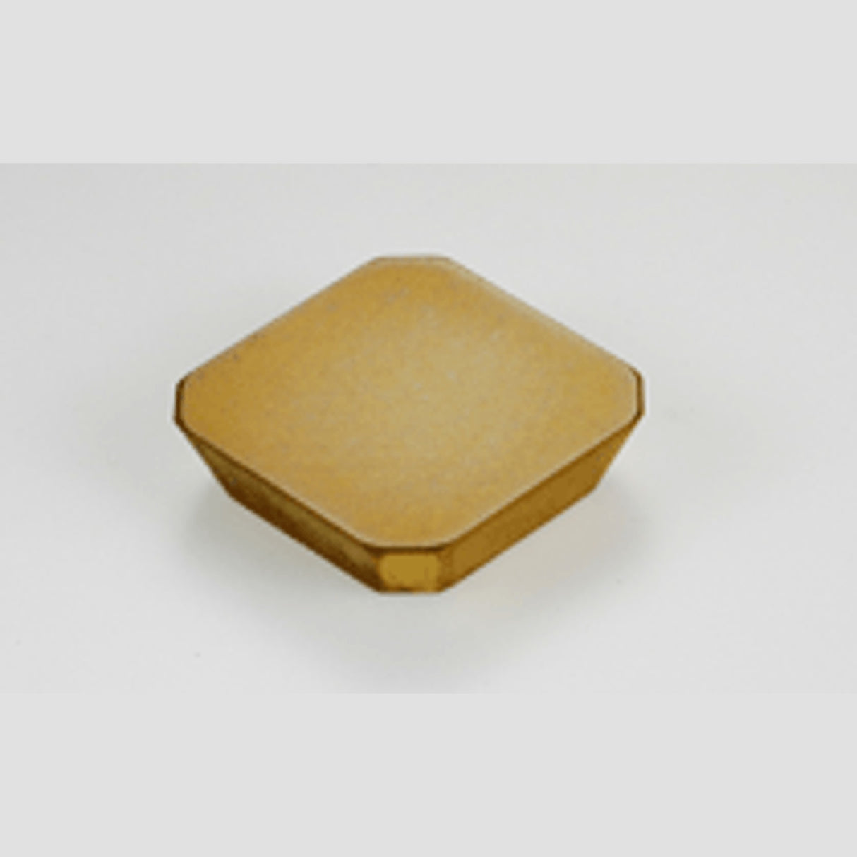 ISO Mill Inserts SEKN 1203AFTN IC250 - Pack of 10