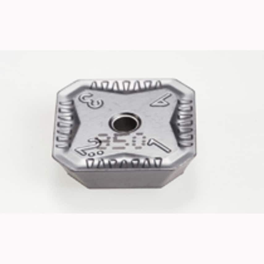 ISO Mill Inserts SEKR 1203AFN-76 IC950 - Pack of 10
