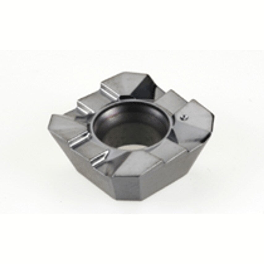 ISO Mill Inserts SEMT 1204AF-R-HS IC328 - Pack of 10