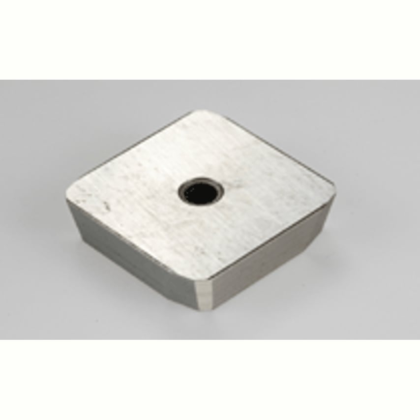ISO Mill Inserts SPKN 1203EDTR IC50M - Pack of 10