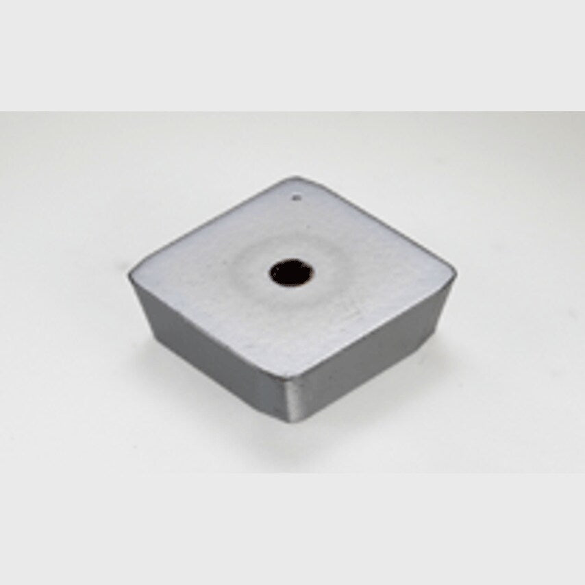 ISO Mill Inserts SPKN 1504EDTR-42 IC328 - Pack of 10