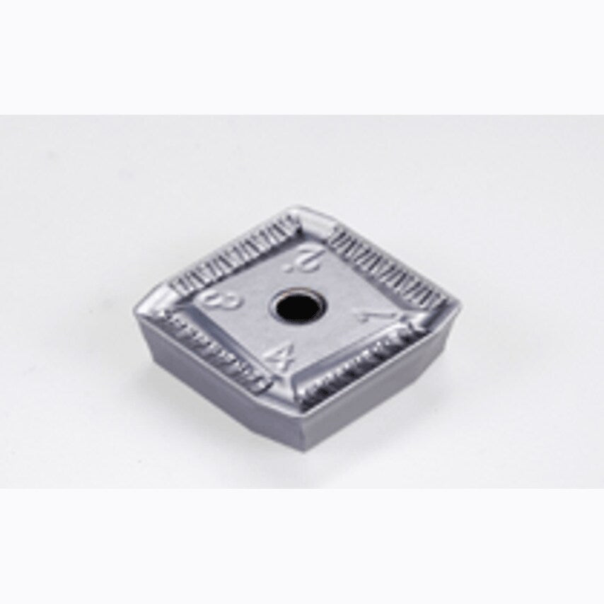 ISO Mill Inserts SPKR 1203EDR-76 IC328 - Pack of 10