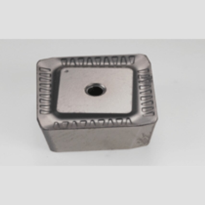 ISO Mill Inserts SPKR 1504EDTR-76 IC950 - Pack of 10