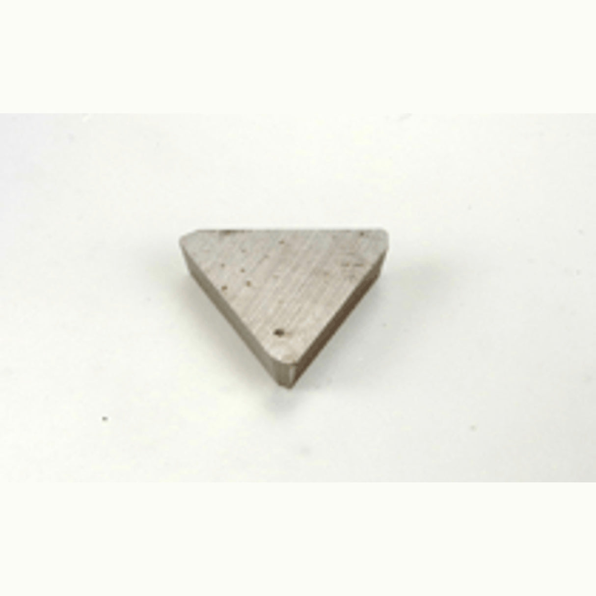 ISO Mill Inserts TPKN 1603PPFR IC20 - Pack of 10