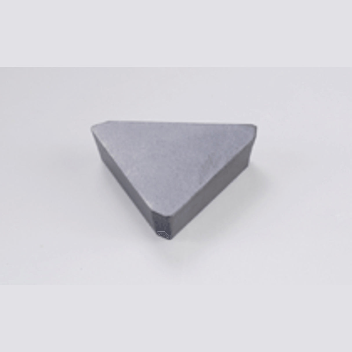 ISO Mill Inserts TPKN 1603PP-R-42 IC20 - Pack of 10