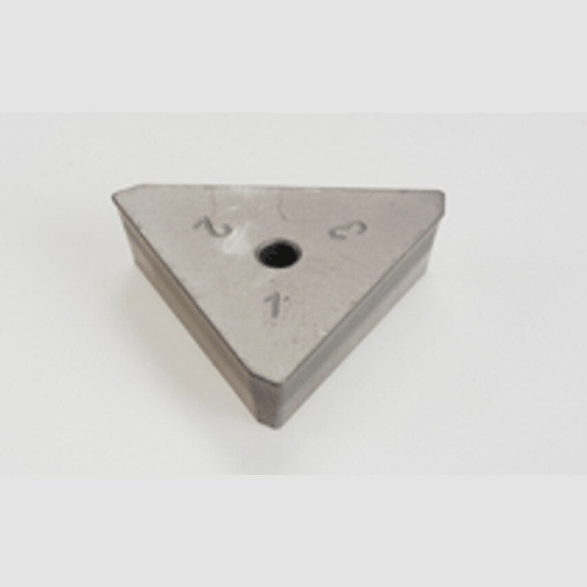 ISO Mill Inserts TPKN 2204PDTR-42 IC50M - Pack of 10