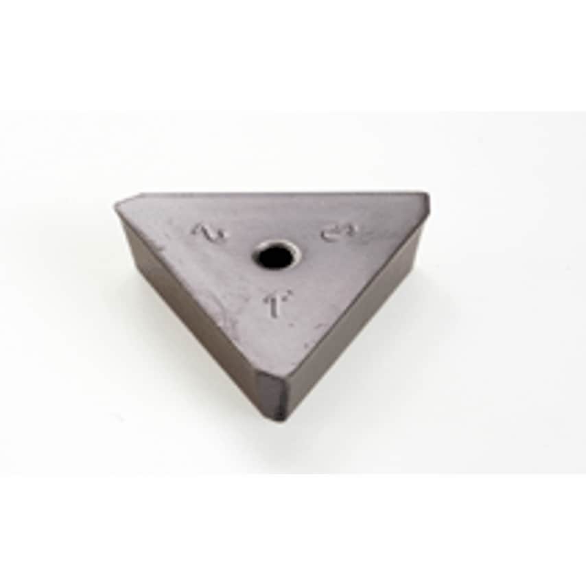 ISO Mill Inserts TPKN 2204PDTR-42 IC950 - Pack of 10