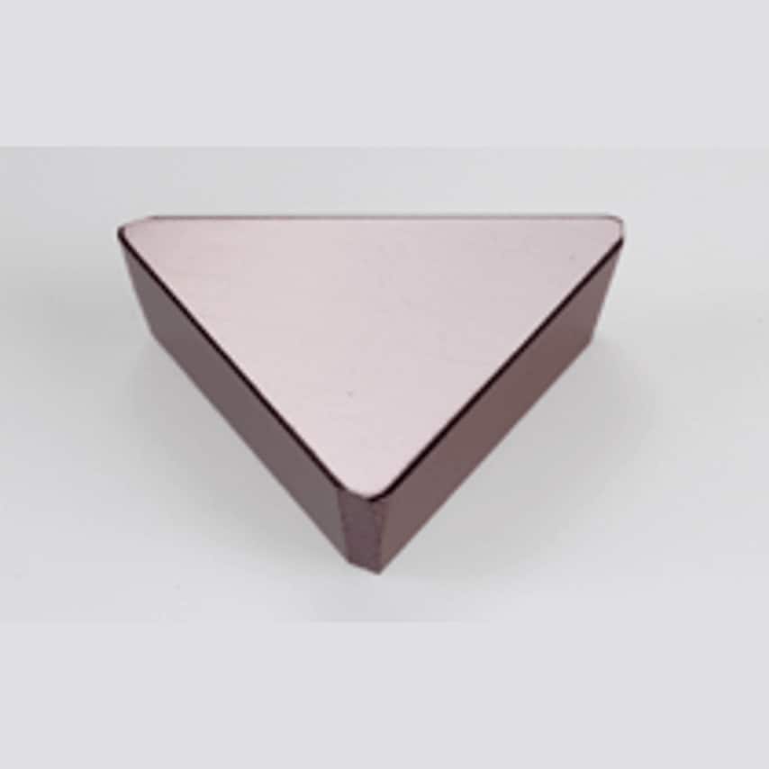 ISO Mill Inserts TPKN 2204PDTR IC50M - Pack of 10