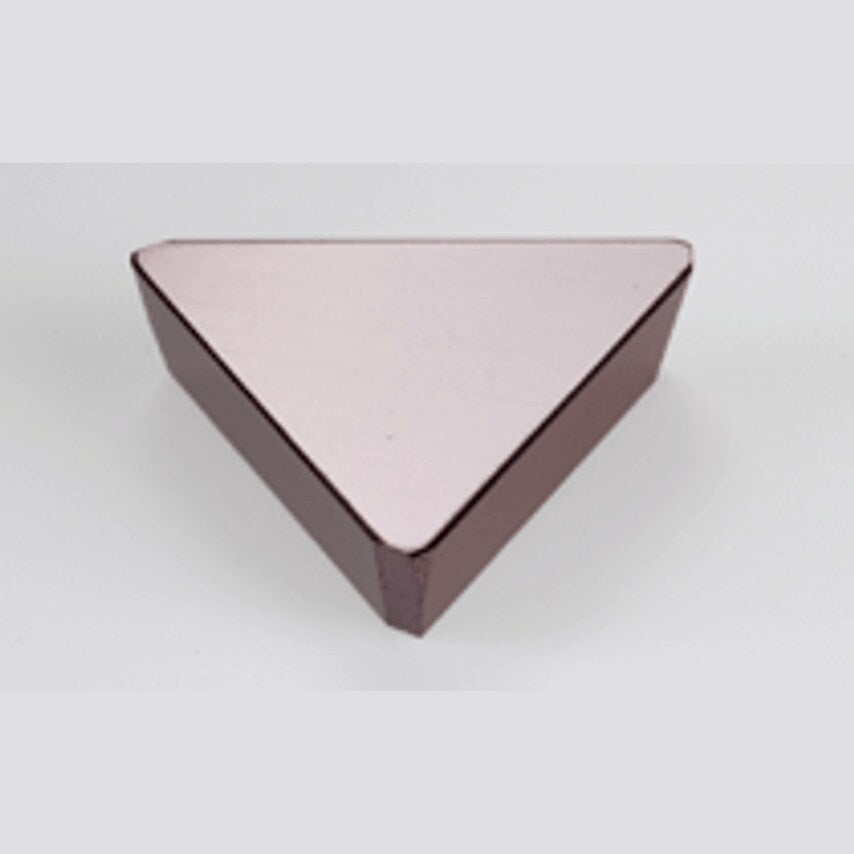 ISO Mill Inserts TPKN 2204PDTR IC520M - Pack of 10