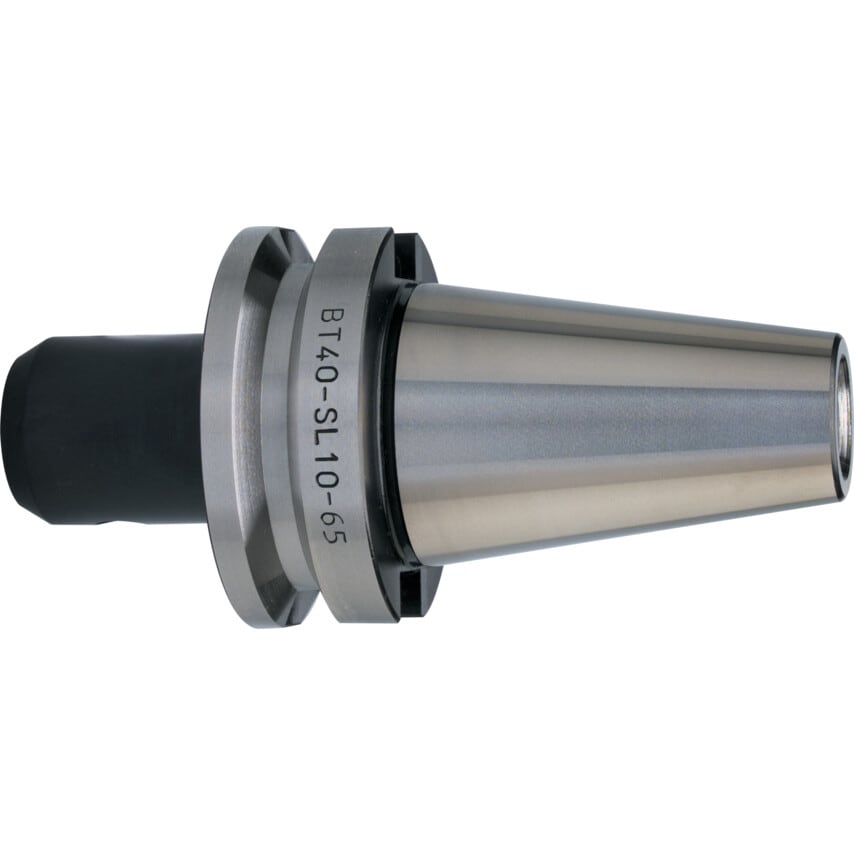 IT40-SLA20-90 Sidelock Milling Chuck