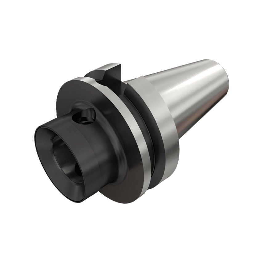 ITS Bore BT40 MB40X120 Adb - Pack of 1