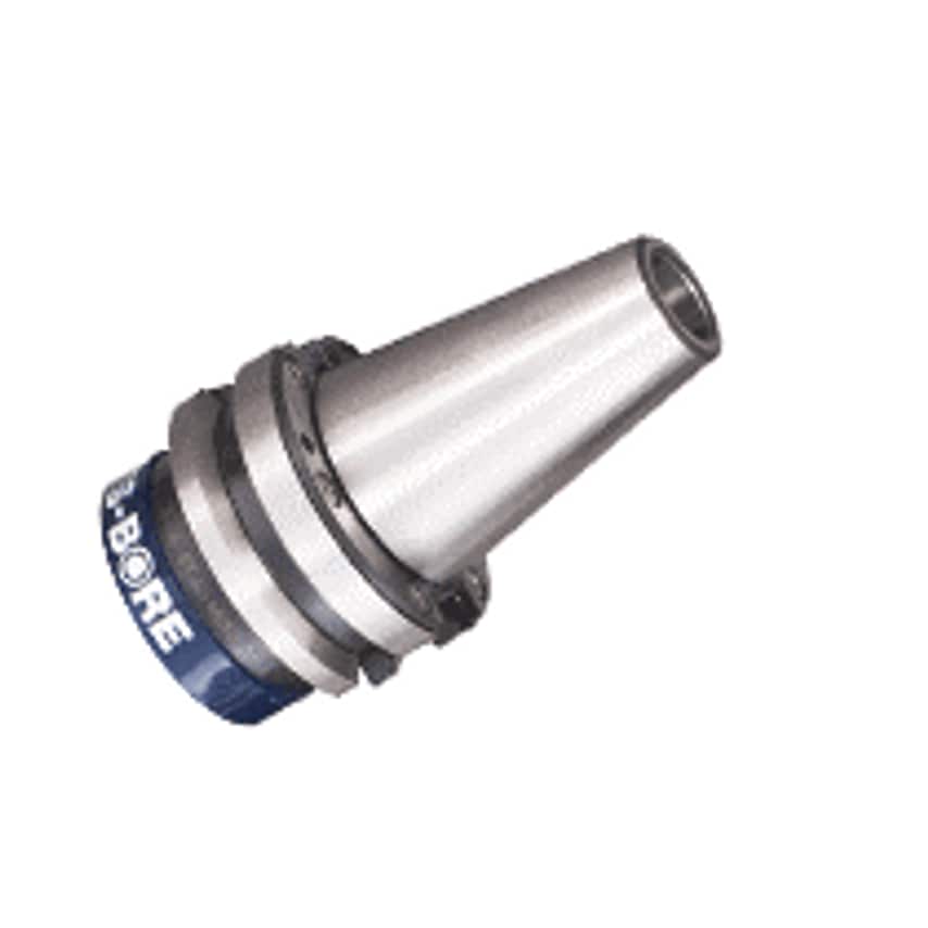 ITS Bore BT50 FC MB50X120 Adb - Pack of 1