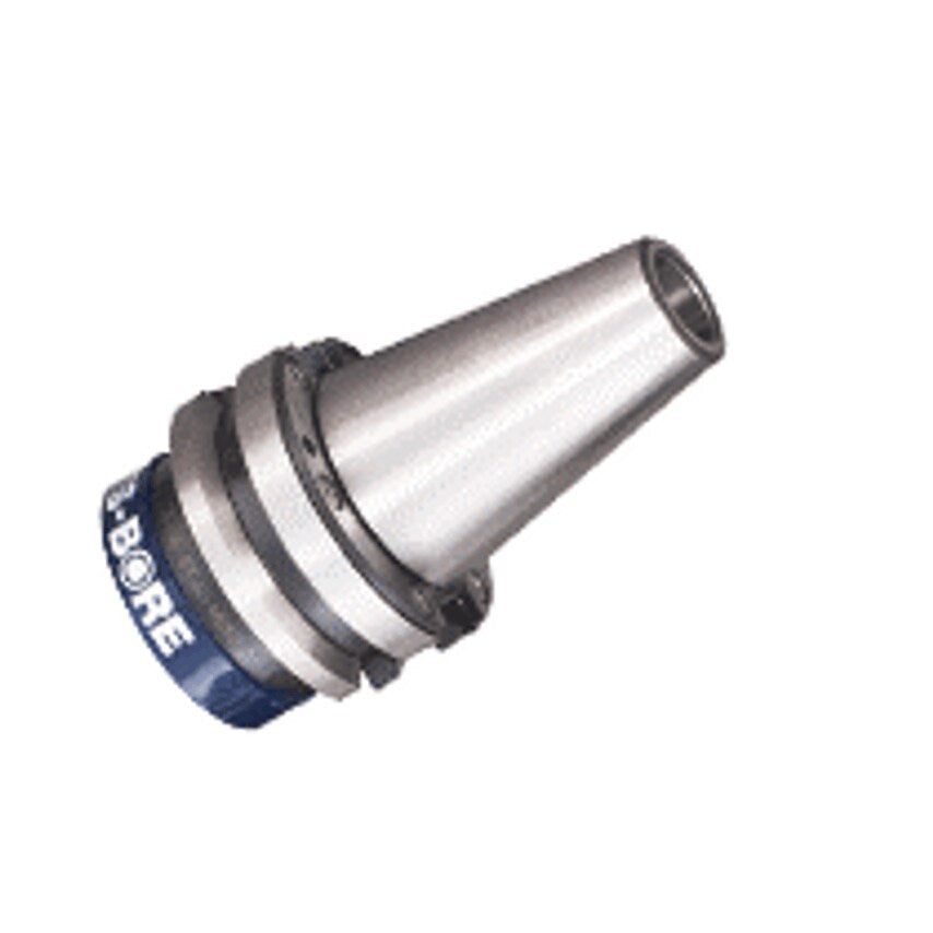 ITS Bore BT50 FC MB80 - Pack of 1