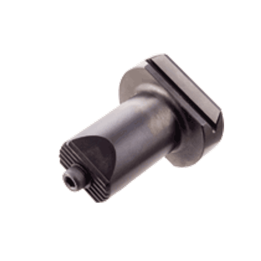 ITS Bore Bbh 40X189 - Pack of 1