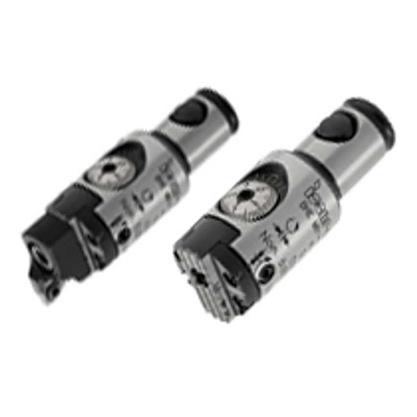 ITS Bore Bhe MB50-50-80 - Pack of 1