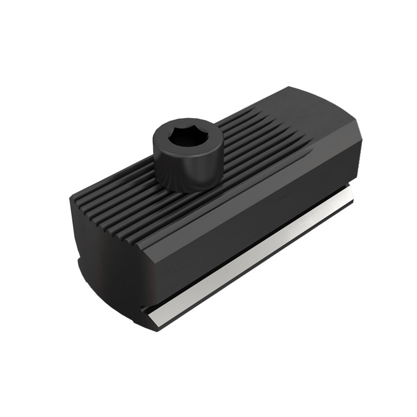 ITS Bore Bhfh 30X93 - Pack of 1