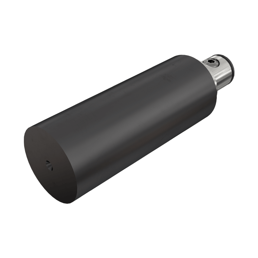 ITS Bore Blank MB80-100X250 - Pack of 1