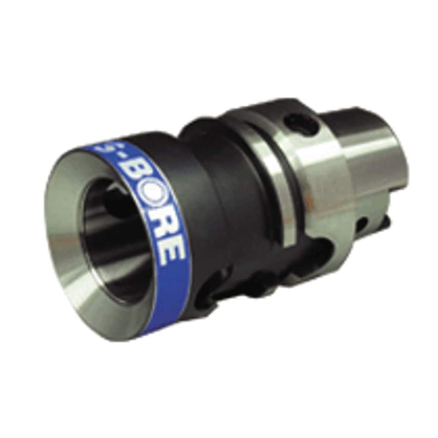 ITS Bore HSK A80 MB80 - Pack of 1