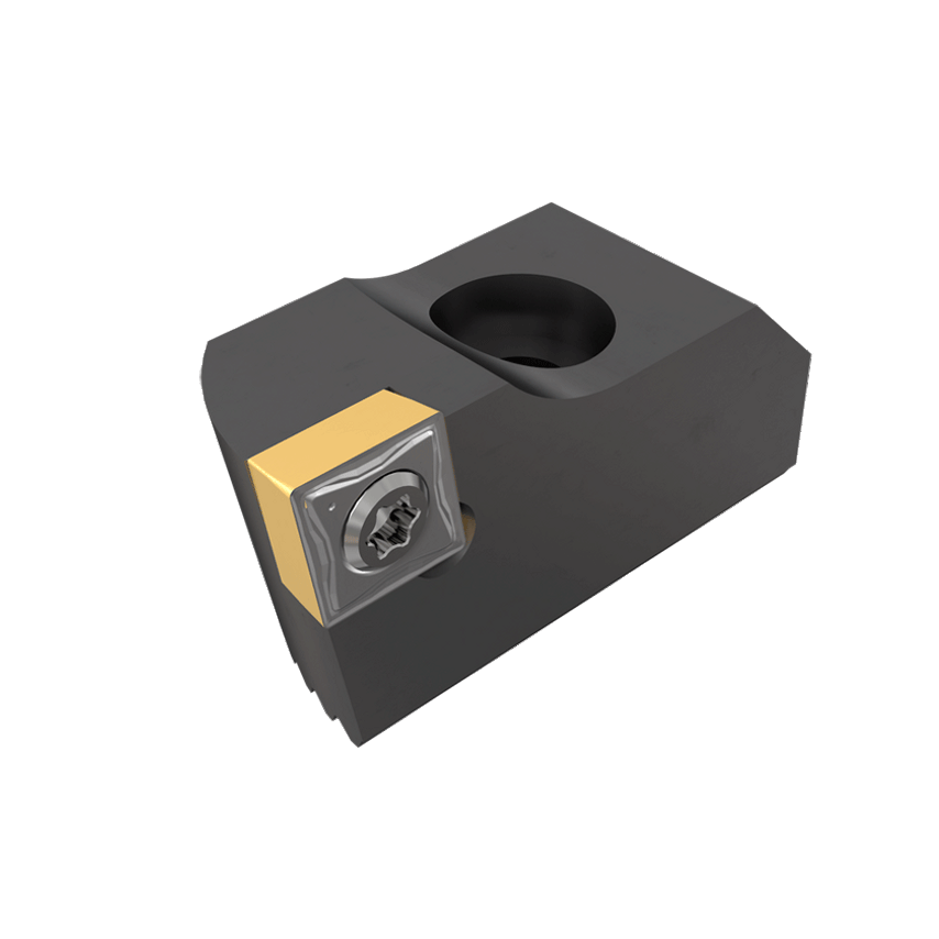 ITS Bore IHSR 160-800-19 - Pack of 1