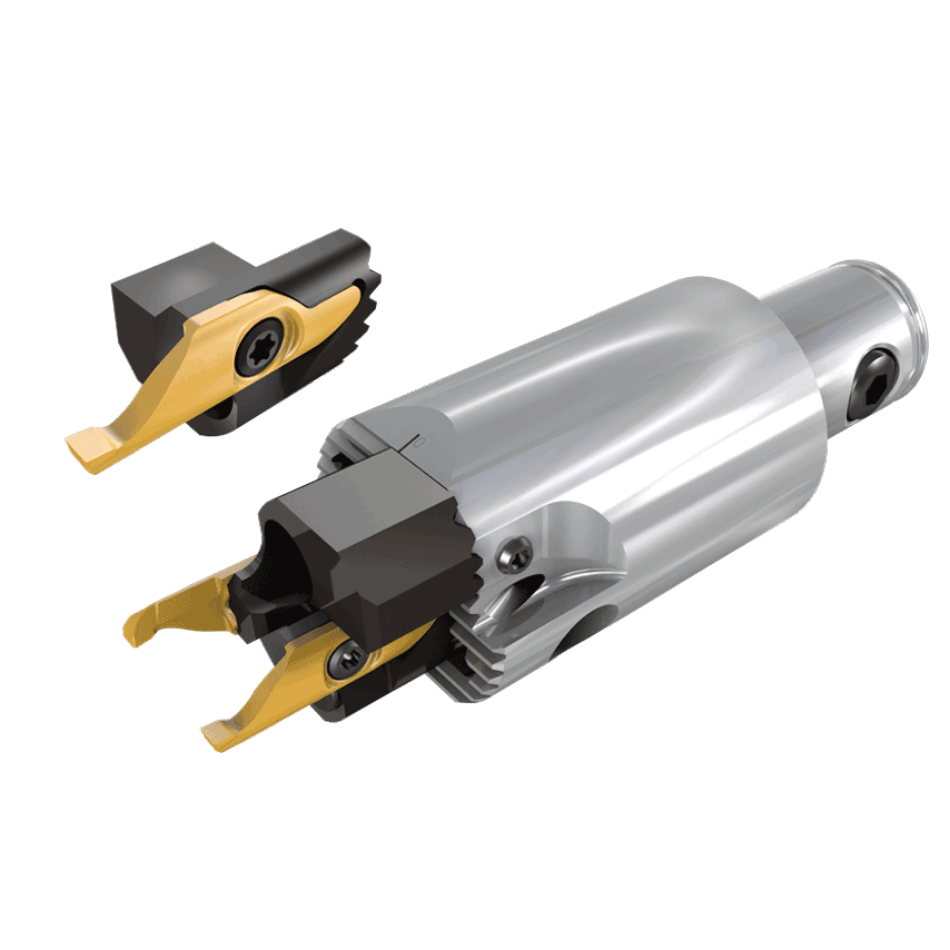 ITS Bore IHSR 19-34 MIFR10 - Pack of 1