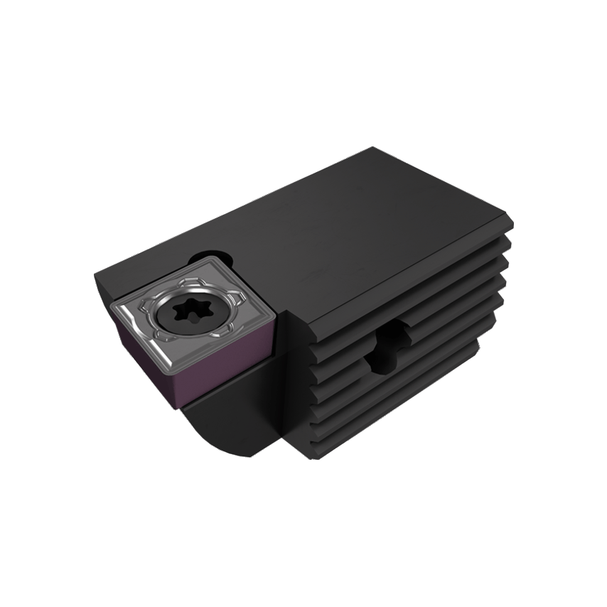 ITS Bore IHSR 69-92 BW - Pack of 1