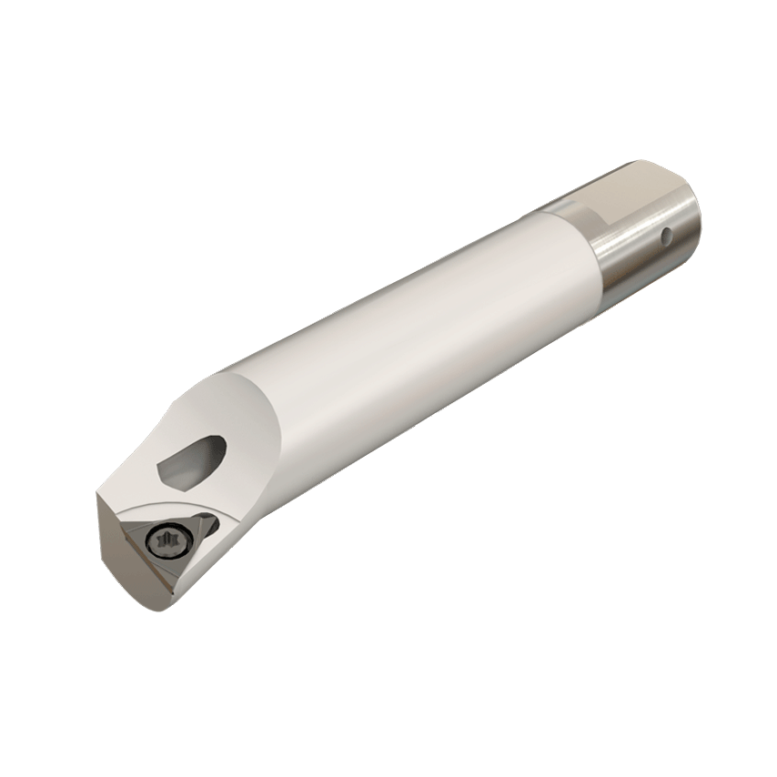 ITS Bore Ihaxf 8-10/16 - Pack of 1