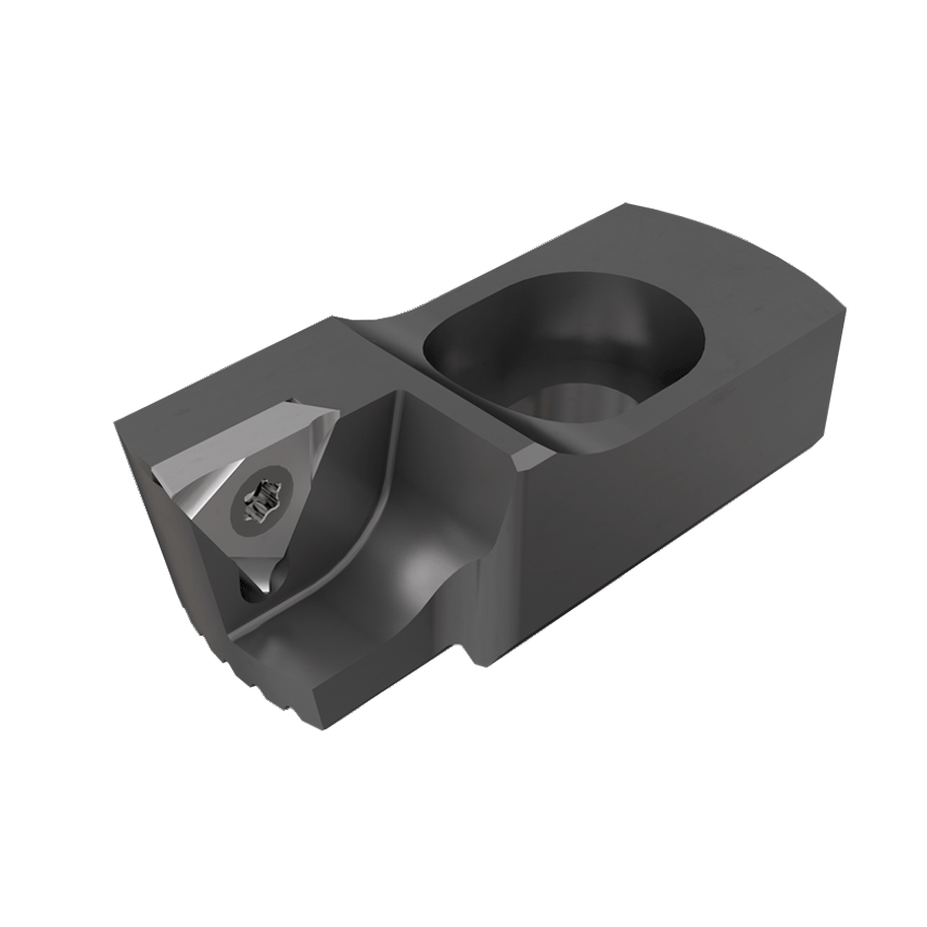 ITS Bore Ihff 32 - Pack of 1