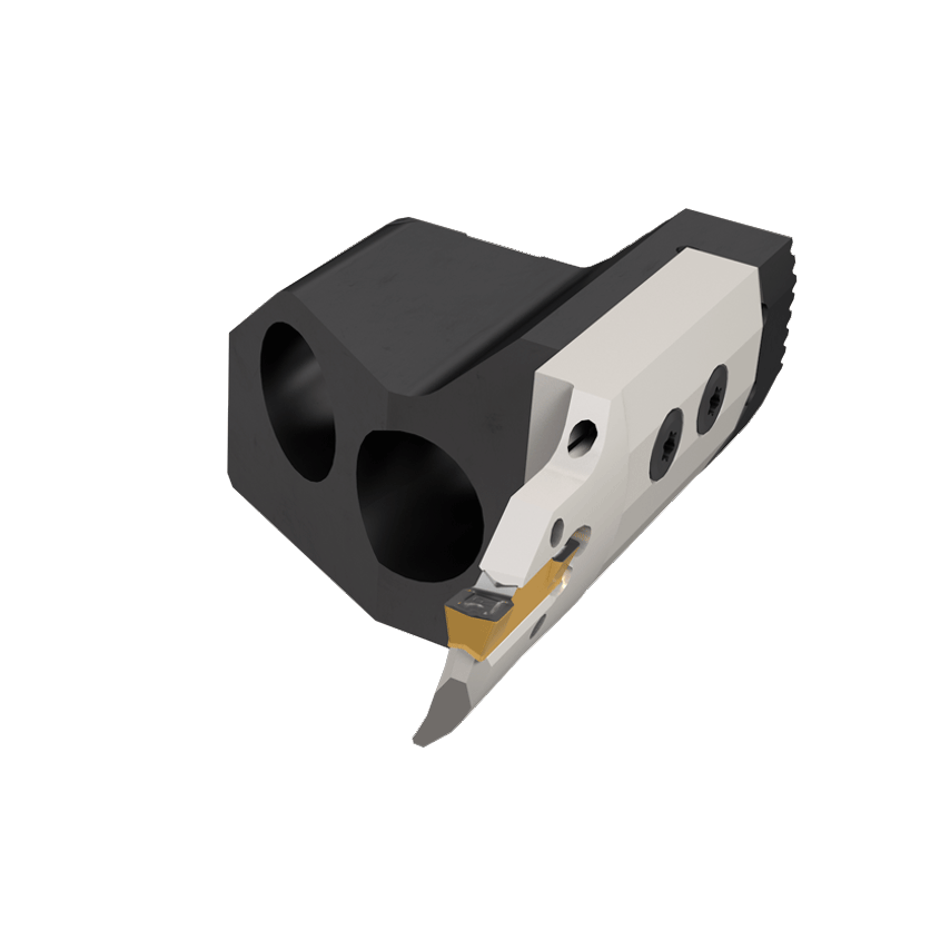 ITS Bore Ih-hfair - Pack of 1